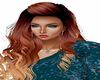 BUNZ Marleis Fire