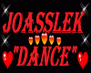 danca de casal