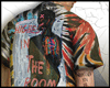 $ Highest In The Room