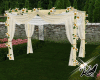 K♛-Tenda Marriage