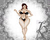~K~Kelleya/avi/1