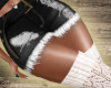 XMas^Skirt+Stocking RLL
