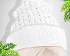 d. w beanie
