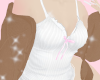 ! Creme Cardigan
