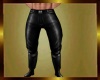 full pants with boots