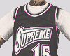 Bolt Jersey