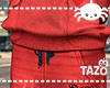 â vDay Pants