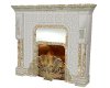 Winchester Fireplace