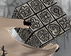 cube animated