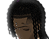 locs - needa retwist v2