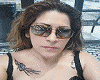 AE}CABELLO MARVEL
