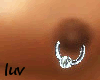Nipples Piercing Cool