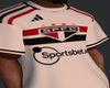 ⚽ São Paulo 2023 ⚽