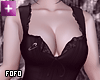 goth corset dress