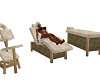 massage spa