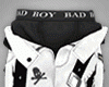 Skull Badboy Jeans