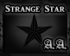 *AA* Strange Star