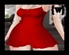 {W}Lady Sexy 2024