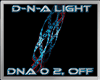 D-N-A LIGHT