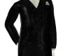 MS Victorian Black Suit