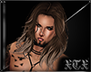 xTx-hairs brown2