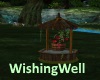 [BD]WishingWell