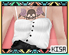 [KISA]DottedBowDress