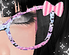 &agrave;&shy;&uml;&agrave;&sect;� Pastel Glasses