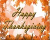 thanksgiving love