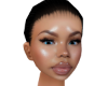 Latoya
