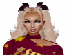 iva Cozy Hair 3