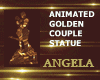 AnimatedGoldenCouple