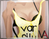 |vA| vChick-YellowLey