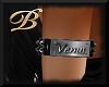 Venus Armband (Fem)