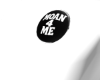 Badge | Talk Thru It <3