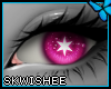 🦋| Hoshi Eyes L