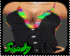 (S) Quity Black (Fig82)