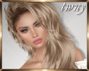 Makira Blonde