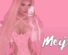 " Pinky e