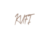 🍉 Kufi Cutout