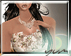 /Y/Golden Garden