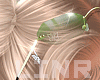 Green Shades Stylish