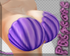 *PBC* Busty SheShells 1