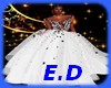E.D GOWN V3