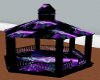 Marys Fairy Gazebo
