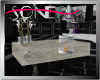 Coffee table animate