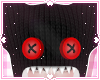 ❀. scene kid | P1
