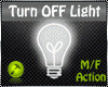 Light ON~OFF M/F + Voice