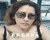 [B]CABELLO RUBIOCENISO