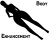 Body Enhancement 1